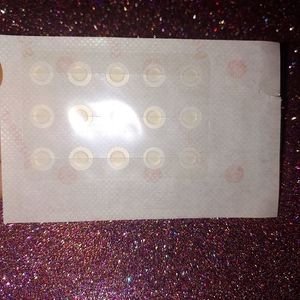 $5 GLOWIEST ASAP PATCH Active Spot Alleviating Patch